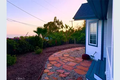 2297 Golden Gate Avenue, Summerland, CA 93067 - Photo 39