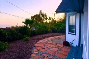 2297 Golden Gate Ave, Summerland, CA 93067 - Photo 39