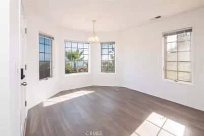 2297 Golden Gate Avenue, Summerland, CA 93067 - Photo 11