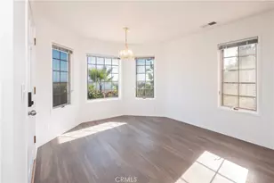 2297 Golden Gate Ave, Summerland, CA 93067 - Photo 11