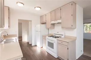 2297 Golden Gate Ave, Summerland, CA 93067 - Photo 13