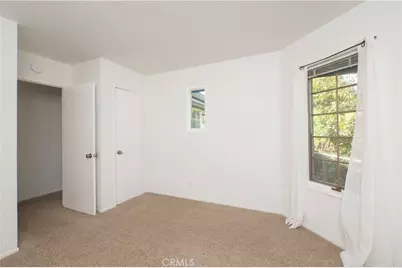 2297 Golden Gate Avenue, Summerland, CA 93067 - Photo 25