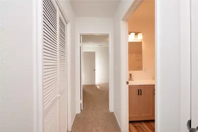 2297 Golden Gate Avenue, Summerland, CA 93067 - Photo 25