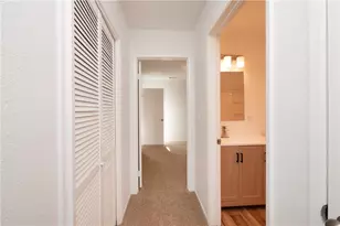 2297 Golden Gate Ave, Summerland, CA 93067 - Photo 25