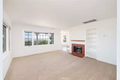 2297 Golden Gate Avenue, Summerland, CA 93067 - Photo 9