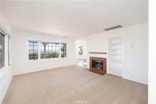2297 Golden Gate Ave, Summerland, CA 93067 - Photo 9
