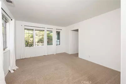2297 Golden Gate Avenue, Summerland, CA 93067 - Photo 23