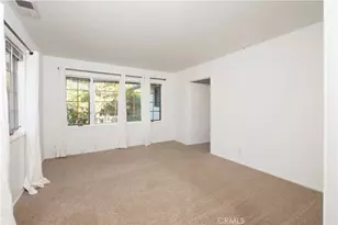 2297 Golden Gate Ave, Summerland, CA 93067 - Photo 23