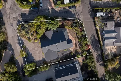 2297 Golden Gate Avenue, Summerland, CA 93067 - Photo 33
