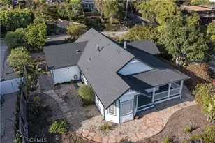 2297 Golden Gate Ave, Summerland, CA 93067 - Photo 31