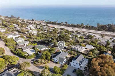 2297 Golden Gate Avenue, Summerland, CA 93067 - Photo 7