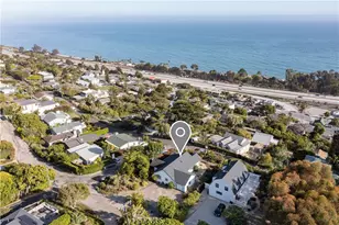 2297 Golden Gate Ave, Summerland, CA 93067 - Photo 7