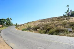16527 Canyon Ridge Dr, Riverside, CA 92503 - Photo 1