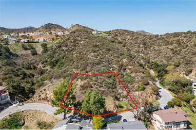 2745 Kennington Drive, Glendale, CA 91206 - Photo 3