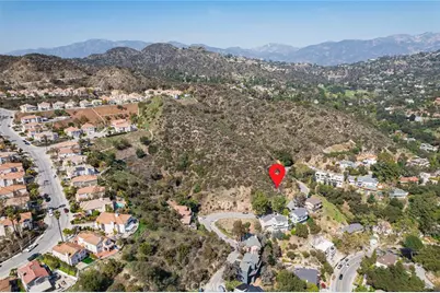 2745 Kennington Drive, Glendale, CA 91206 - Photo 7