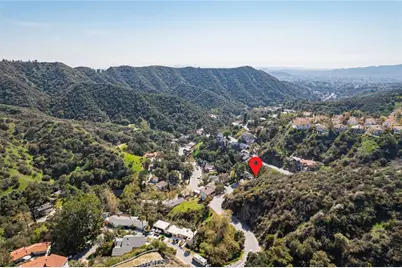 2745 Kennington Drive, Glendale, CA 91206 - Photo 9