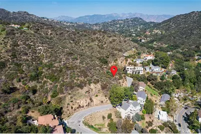 2745 Kennington Drive, Glendale, CA 91206 - Photo 11
