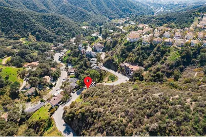 2745 Kennington Drive, Glendale, CA 91206 - Photo 5