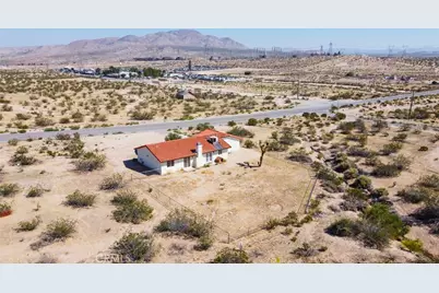 15255 Rancho Rd, Victorville, CA 92394 - Photo 3