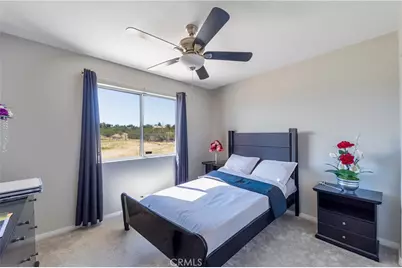 15255 Rancho Rd, Victorville, CA 92394 - Photo 9