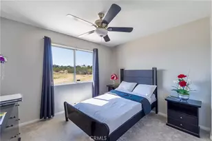 15255 Rancho Rd, Victorville, CA 92394 - Photo 9