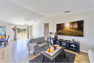 15255 Rancho Rd, Victorville, CA 92394 - Photo 5