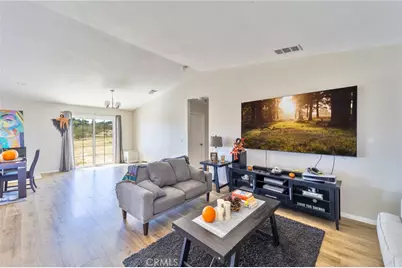 15255 Rancho Rd, Victorville, CA 92394 - Photo 5