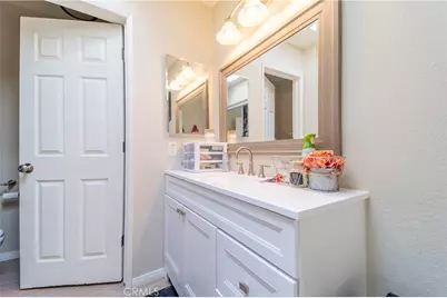 15255 Rancho Rd, Victorville, CA 92394 - Photo 11