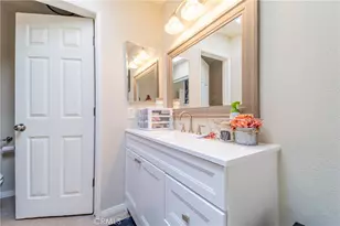 15255 Rancho Rd, Victorville, CA 92394 - Photo 11