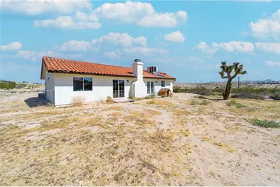 15255 Rancho Rd, Victorville, CA 92394 - Photo 1