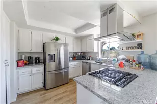 15255 Rancho Rd, Victorville, CA 92394 - Photo 3