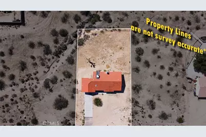15255 Rancho Rd, Victorville, CA 92394 - Photo 13