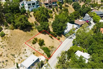 2589 E Chevy Chase Drive, Glendale, CA 91206 - Photo 5