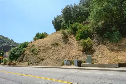2589 E Chevy Chase Drive, Glendale, CA 91206 - Photo 3