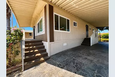 160 S Eucalyptus Avenue #111, Rialto, CA 92376 - Photo 13