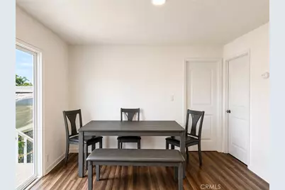 160 S Eucalyptus Avenue #111, Rialto, CA 92376 - Photo 7
