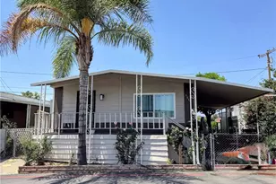 160 S Eucalyptus Ave, Rialto, CA 92376 - Photo 1