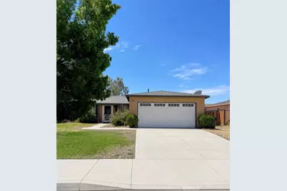 10607 Chesterfield, Adelanto, CA 92301 - Photo 1
