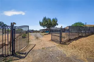 21401 Ellis, Perris, CA 92570 - Photo 3