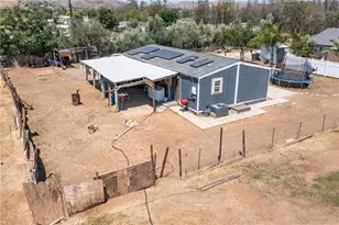 21401 Ellis, Perris, CA 92570 - Photo 25