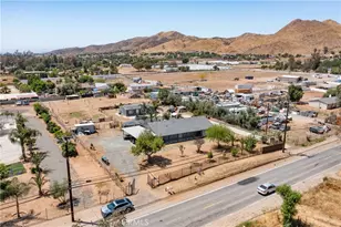 21401 Ellis, Perris, CA 92570 - Photo 21