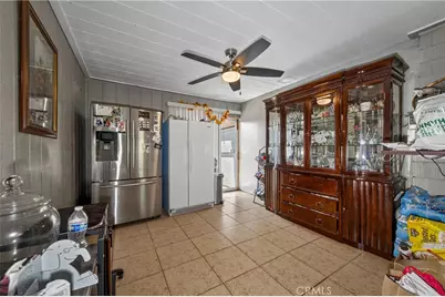 21401 Ellis, Perris, CA 92570 - Photo 11