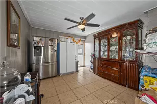 21401 Ellis, Perris, CA 92570 - Photo 11