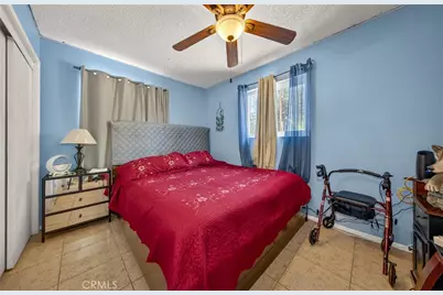 21401 Ellis, Perris, CA 92570 - Photo 13