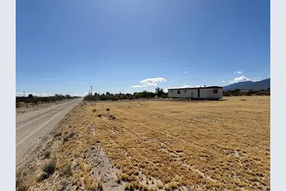 0 Clark St, Lucerne Valley, CA 92356 - Photo 3