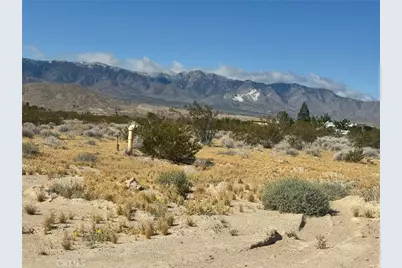 0 Clark St, Lucerne Valley, CA 92356 - Photo 5