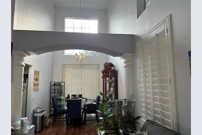 8016 Tuscany Street, Fontana, CA 92336 - Photo 9