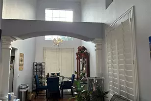 8016 Tuscany St, Fontana, CA 92336 - Photo 9