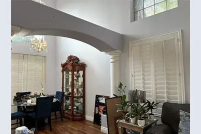 8016 Tuscany Street, Fontana, CA 92336 - Photo 7