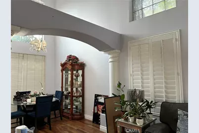8016 Tuscany Street, Fontana, CA 92336 - Photo 7